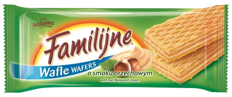 5900352002514.jpg