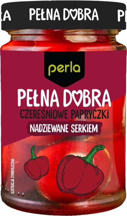 5901592122765.webp