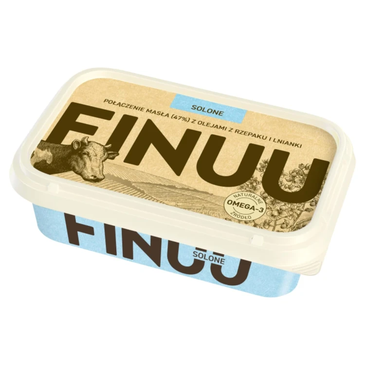 5900012005961.png