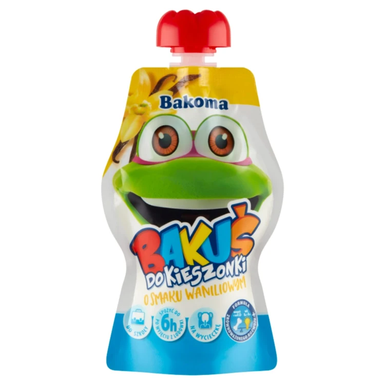 5900197014048.png