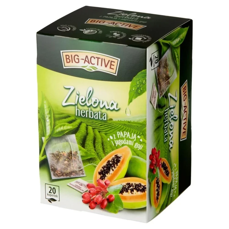 5900956700373.webp