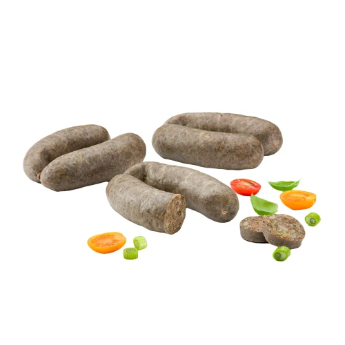 2952214010000.webp