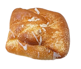 2072983758337.png