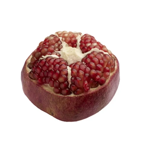 2099000106780.webp