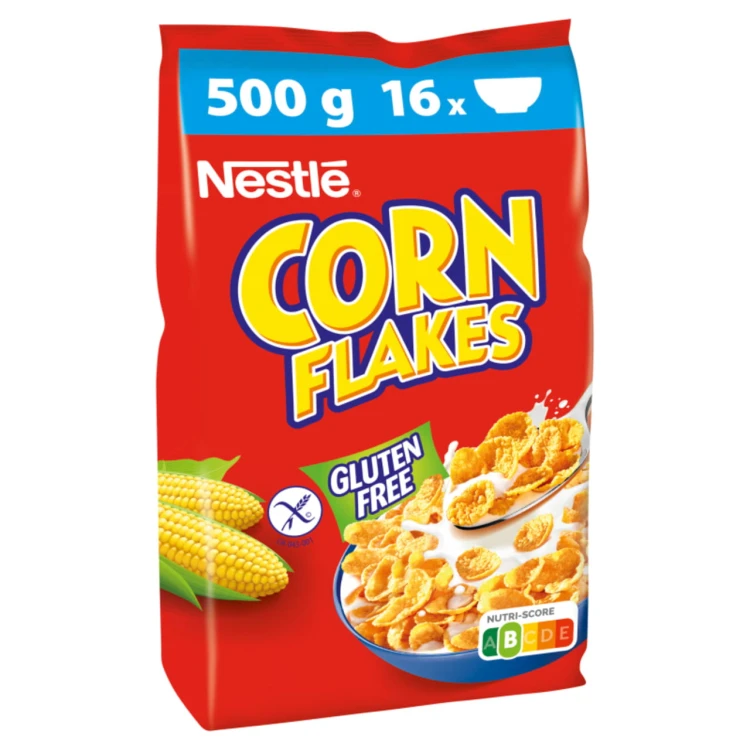 5900020004697.png