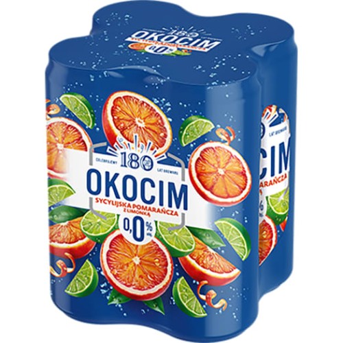 5900014016460.jpg