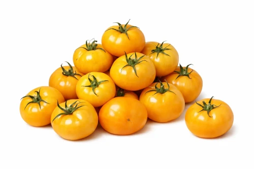 2952294010006.webp