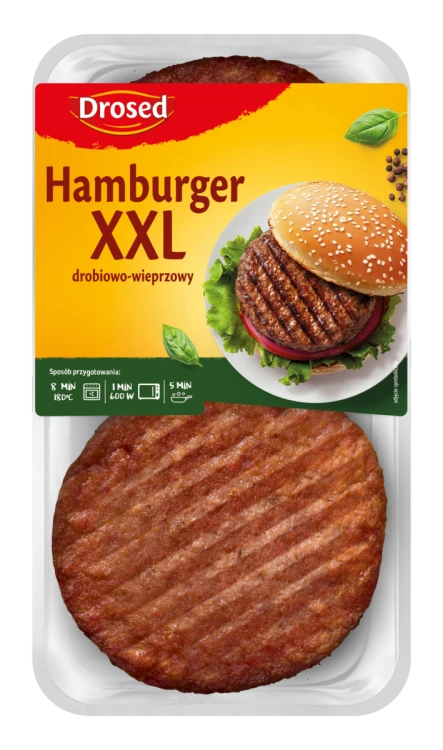 5900962080117.png