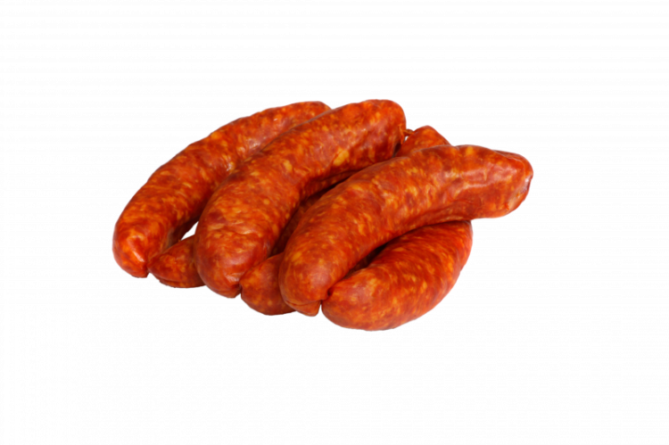 2905814010000.png