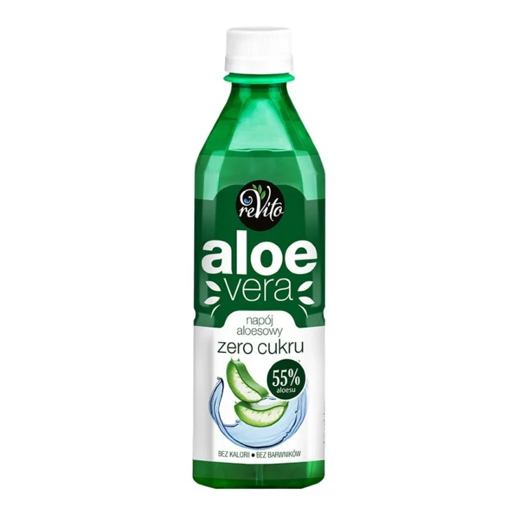 5902444123947.webp