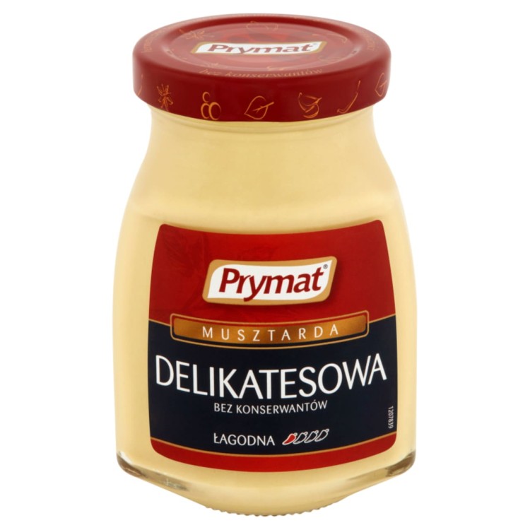 5901135025812.png