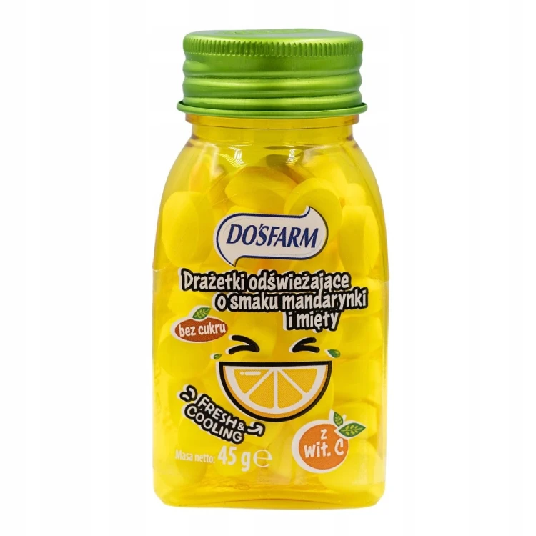 6935855712966.jpg