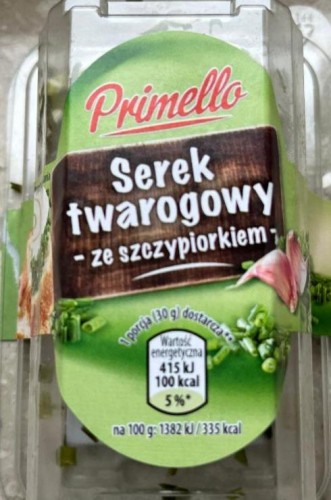 4020300961081.jpg