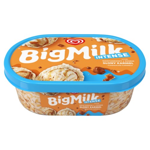 8711327624429.png