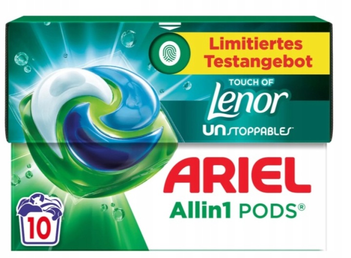 8700216650885.jpg
