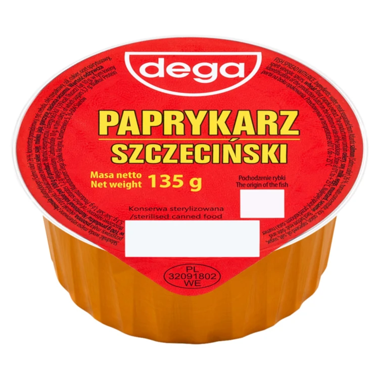 5901960048161.png