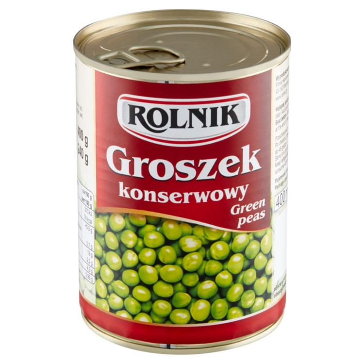 5900919000410.png