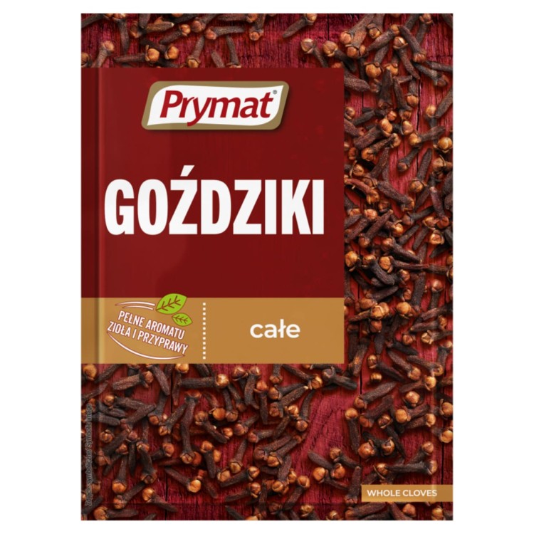 5901135000185.png