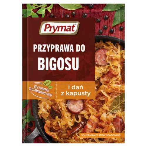 5901135000246.png