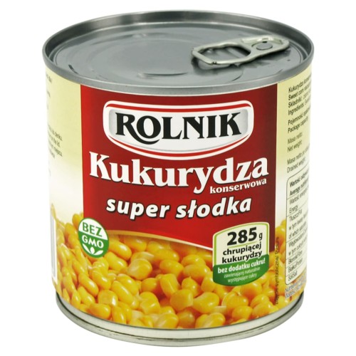 5900919000298.png