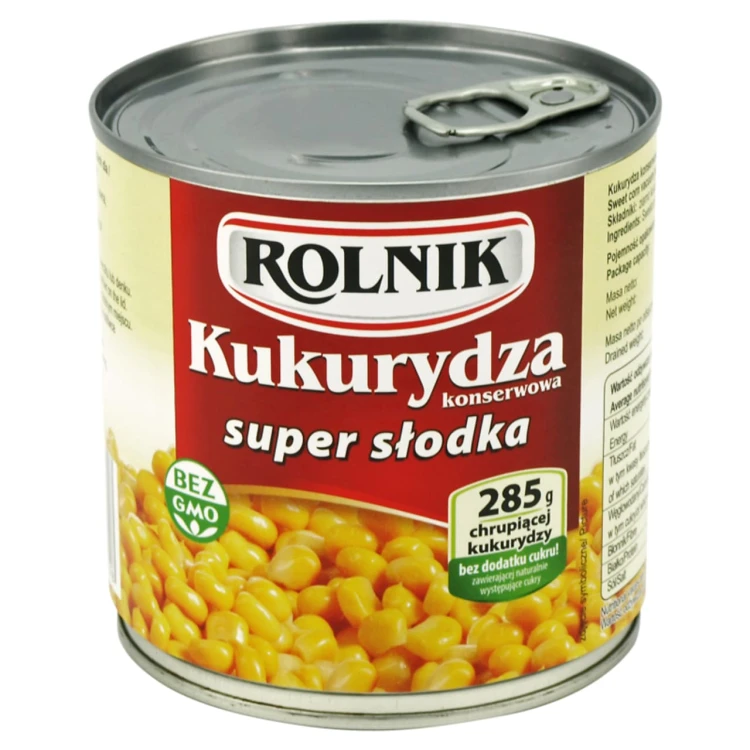 5900919000298.png