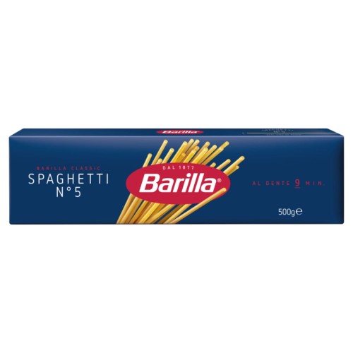 8076800195057.png