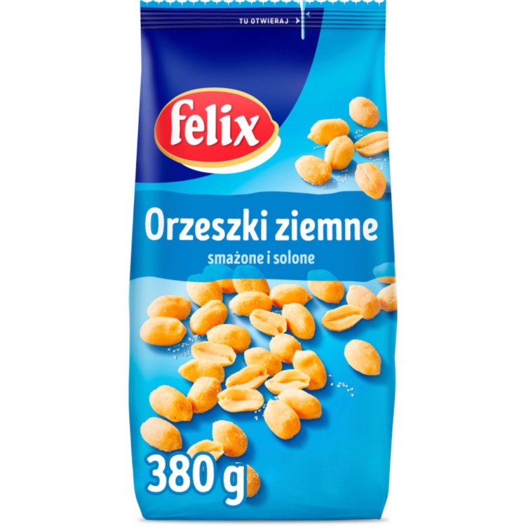 5900571001176.png