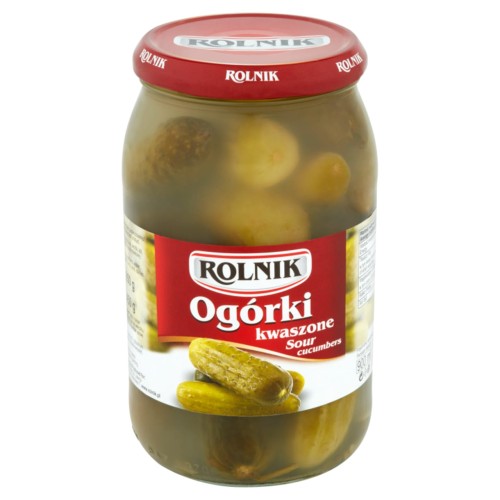 5900919000496.png