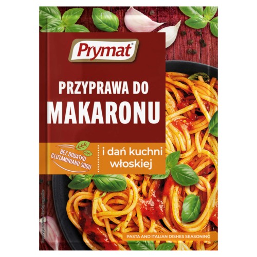 5901135015158.png
