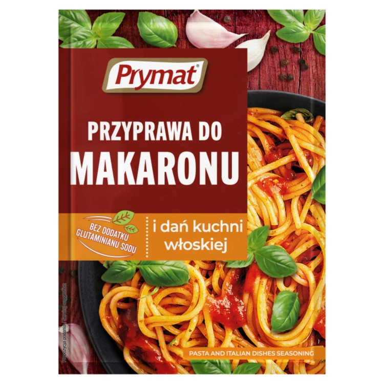 5901135015158.png