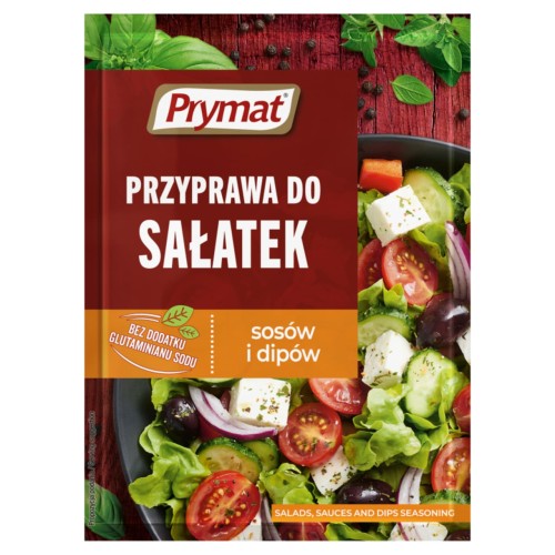 5901135000338.png
