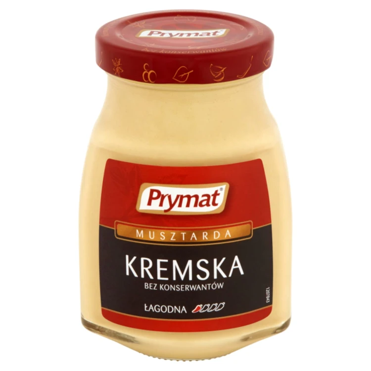 5901135025775.png