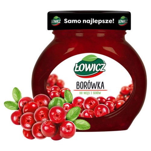 5900397731943.png