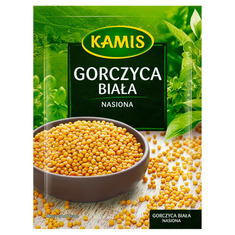5900084011013.png