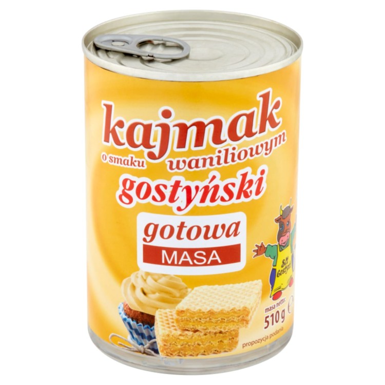 5900691031367.png