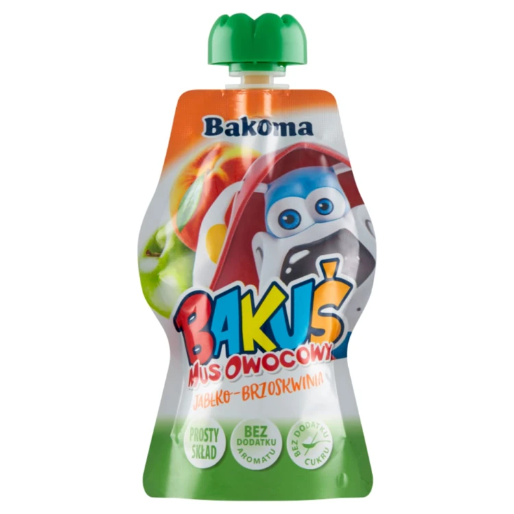 5900197016806.png