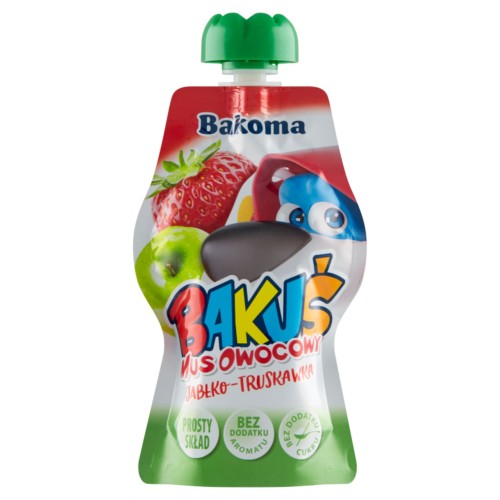 5900197016790.png