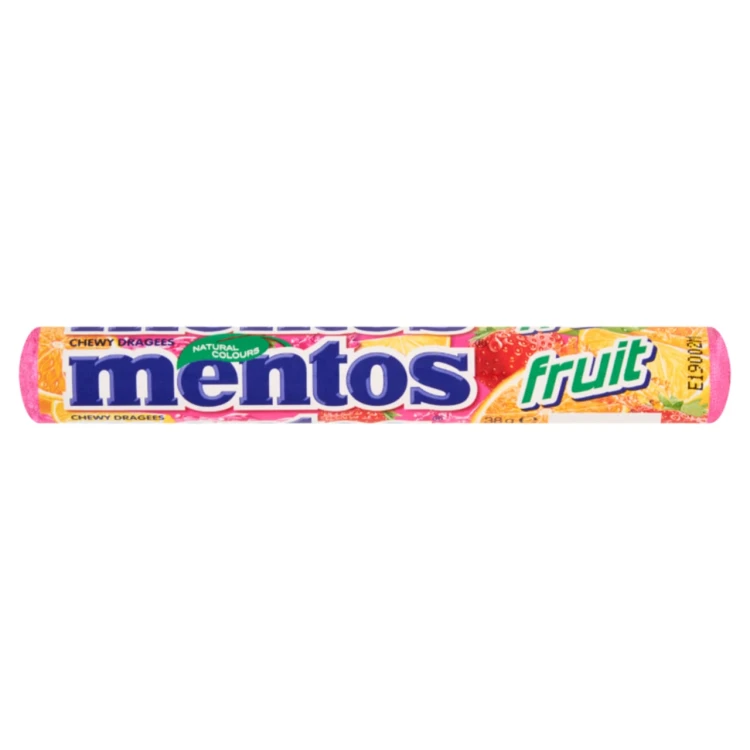 87108026.png