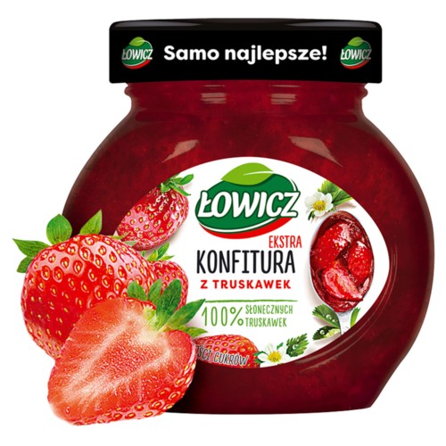 5900397012646.png
