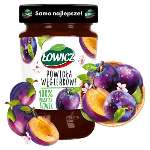 5900397010444.png
