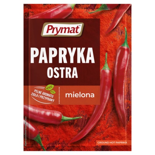 5901135000475.png