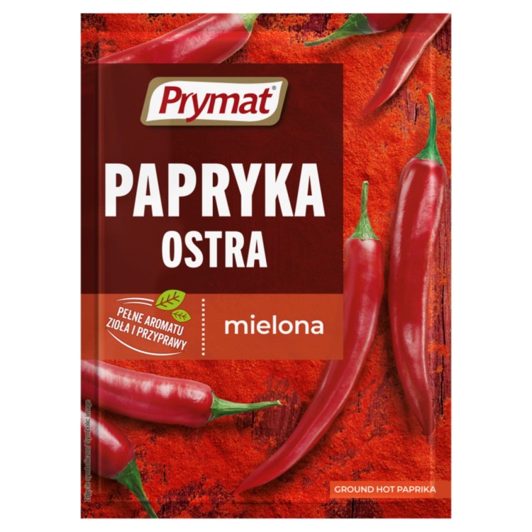 5901135000475.png