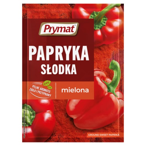 5901135000437.png