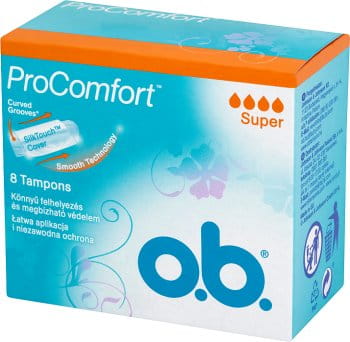 3574660234862.jpg