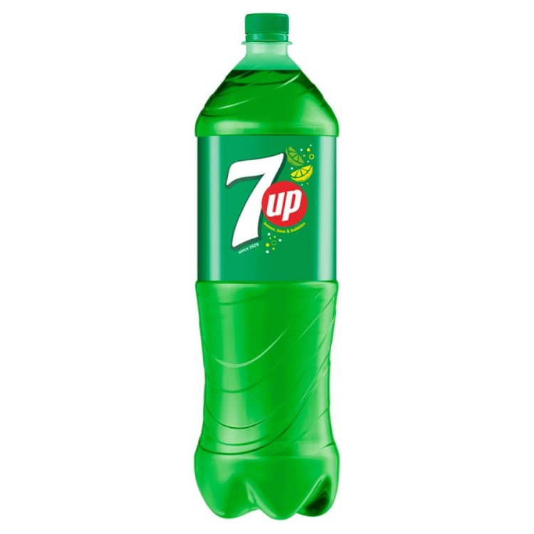 5900497017848.jpg
