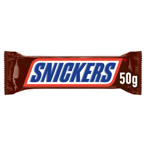 5900951311505.png