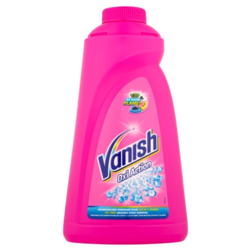 5900627006315.png