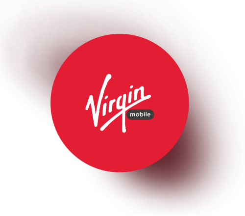 2019060019592.png