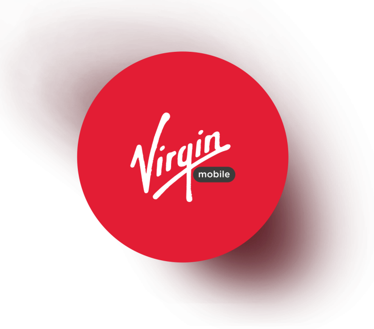 2019060019592.png