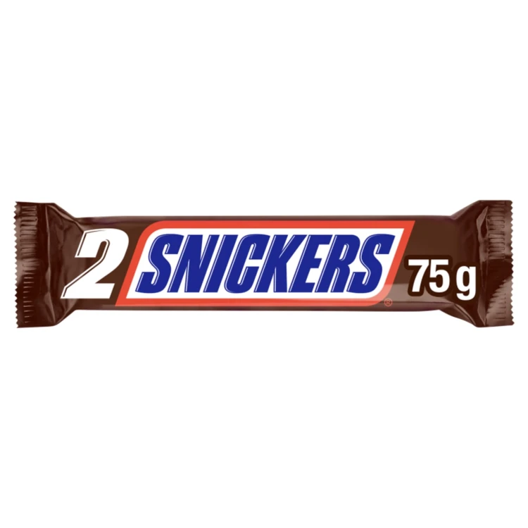 5900951310973.png